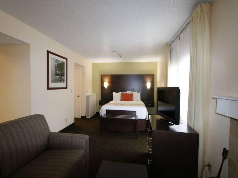 Fairbridge Inn & Suites - Akron Copley Township - West Buitenkant foto